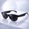 Gafas Bluetooth Smart Audio