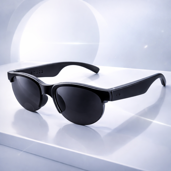 Gafas Bluetooth Smart Audio