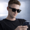 Gafas Bluetooth Smart Audio